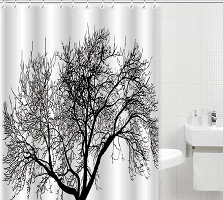 20220711_144812_001.jpg 20220711_144812_001.jpg