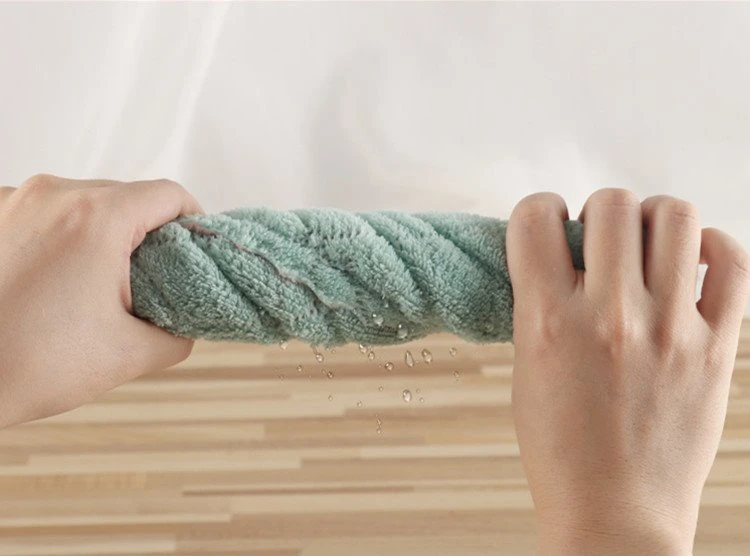 cleaning cloth (4)