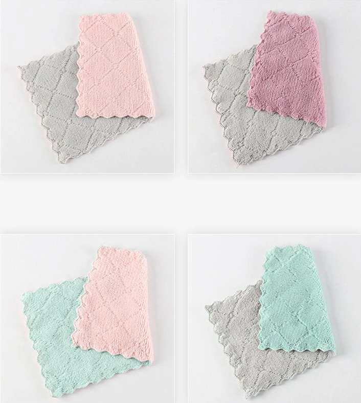cleaning cloth (7)