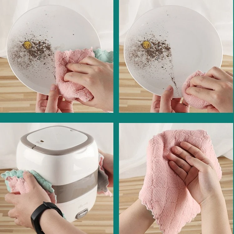 cleaning cloth (3)