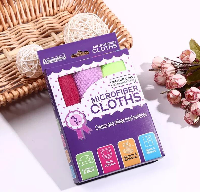 towel sets