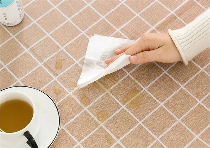 plastic table cloth7