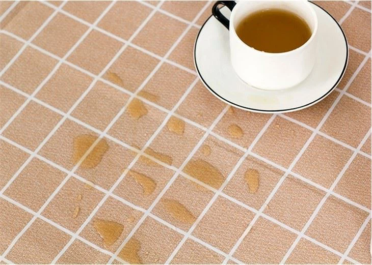 plastic table cloth6