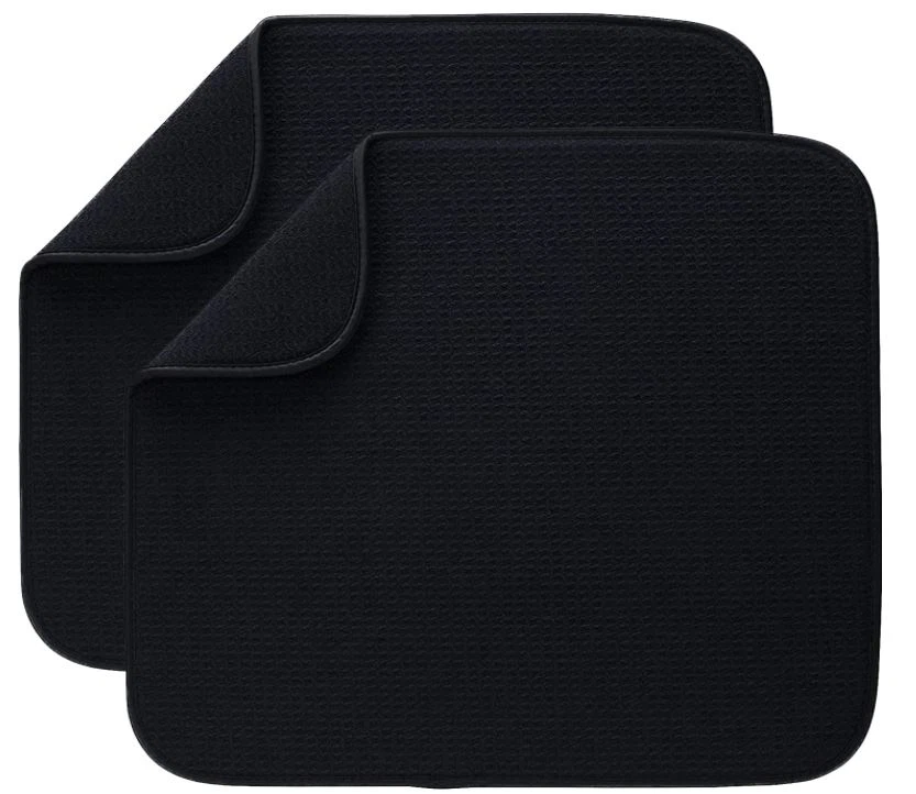 Podloga za sušenje posuđa