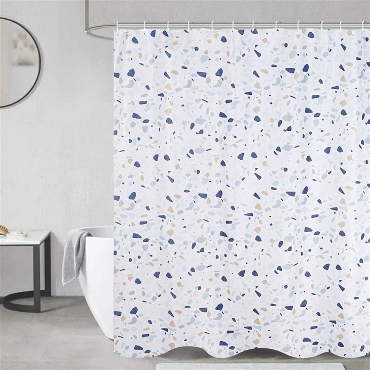 Izdržljiva-poliesterska