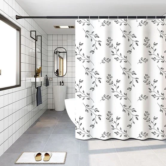 Waterproof Curtain For Shower Window price